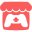 casa.itch.io